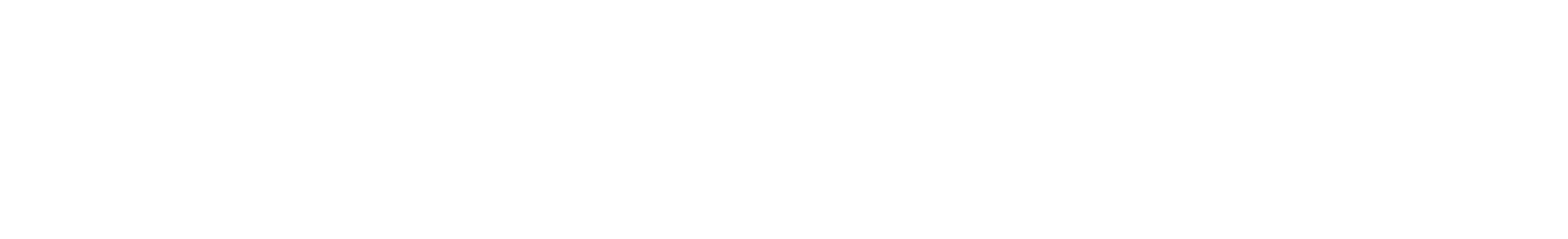 地域に根ざした家づくり